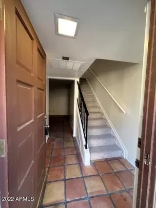 Photo #2: 6501584 Listing