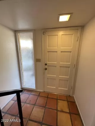 Photo #3: 6501584 Listing