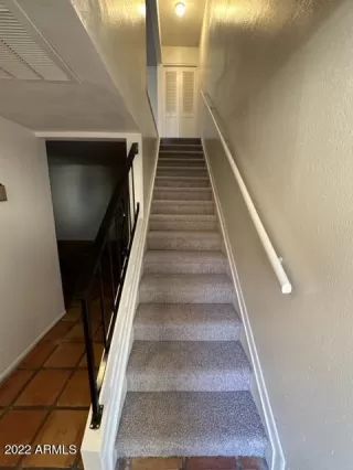 Photo #4: 6501584 Listing