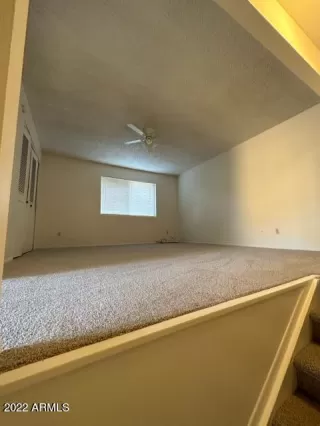 Photo #5: 6501584 Listing