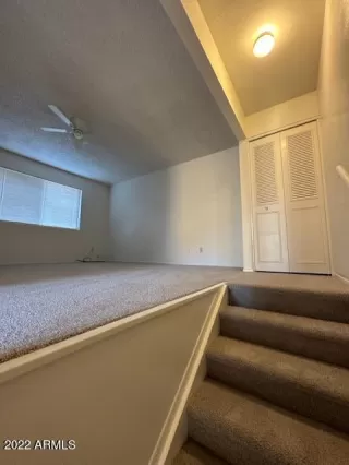 Photo #6: 6501584 Listing