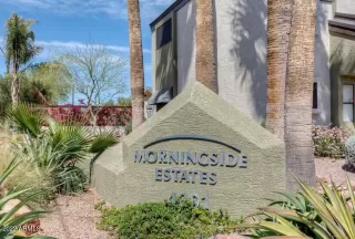 Photo #1: 6501612 Listing