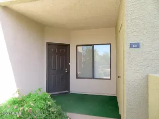 Photo #2: 6501612 Listing