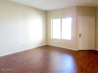 Photo #3: 6501612 Listing