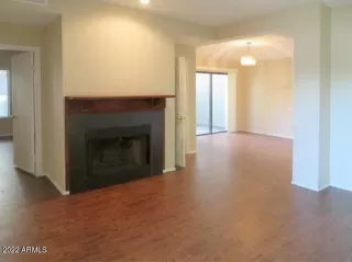 Photo #4: 6501612 Listing