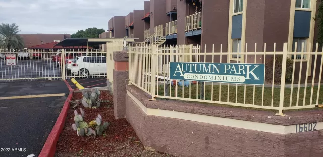 MLS: 6501657 Condo For Sale