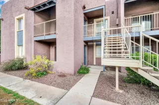 Photo #1: 6501657 Listing