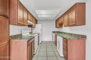 Photo #3: 6501657 Listing