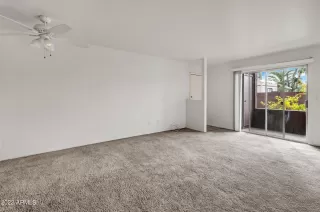 Photo #6: 6501657 Listing