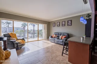 Photo #2: 6501824 Listing