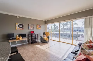 Photo #3: 6501824 Listing