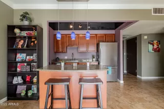 Photo #4: 6501824 Listing