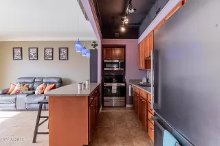 Photo #5: 6501824 Listing