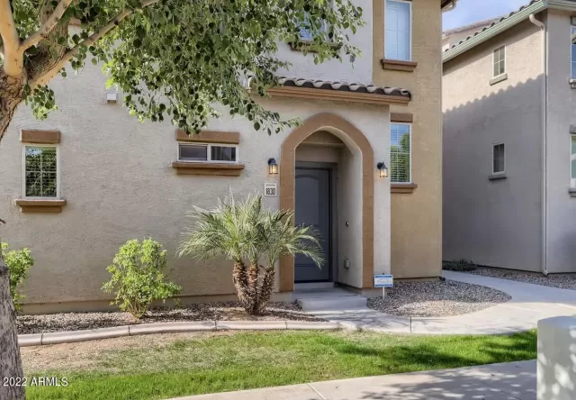 MLS: 6501841 Condo For Sale