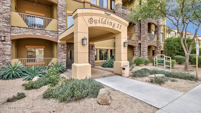 MLS: 6501868 Condo For Sale