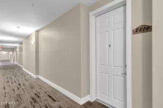 Photo #1: 6501868 Listing 