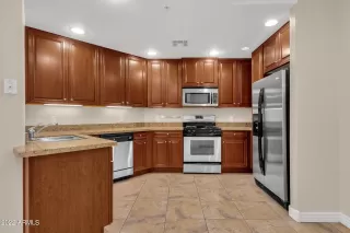 Photo #3: 6501868 Listing 