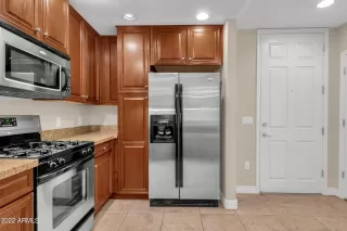 Photo #4: 6501868 Listing 