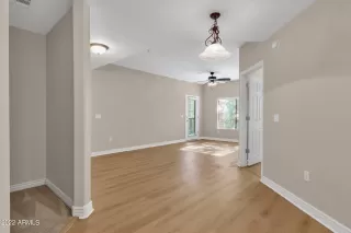 Photo #6: 6501868 Listing 