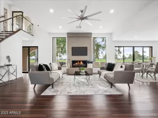 Photo #1: 6502061 Listing 