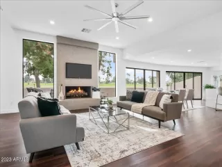 Photo #2: 6502061 Listing 