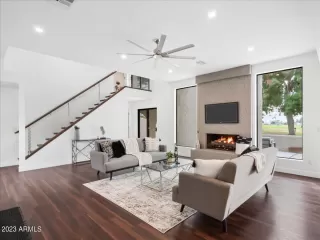 Photo #3: 6502061 Listing 