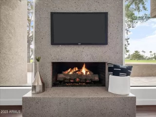 Photo #5: 6502061 Listing 