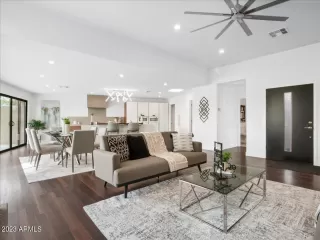 Photo #6: 6502061 Listing 