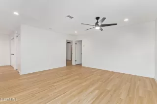 Photo #5: 6502081 Listing