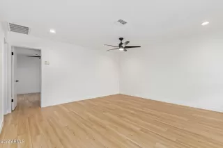 Photo #6: 6502081 Listing