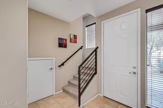 Photo #1: 6502099 Listing 