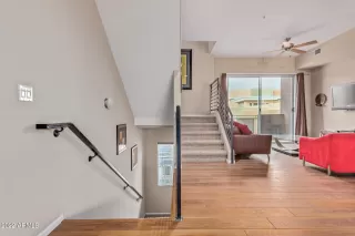 Photo #2: 6502099 Listing 