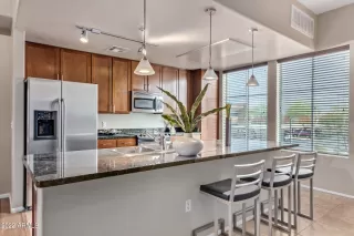 Photo #3: 6502099 Listing 