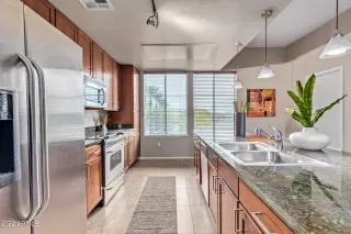 Photo #4: 6502099 Listing 