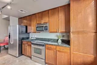 Photo #5: 6502099 Listing 