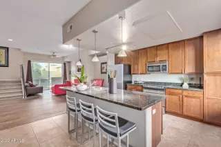 Photo #6: 6502099 Listing 