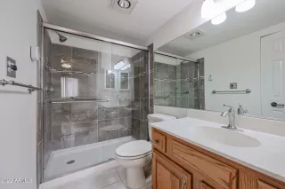 Photo #1: 6502104 Listing 