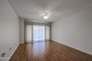Photo #2: 6502104 Listing 