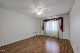 Photo #3: 6502104 Listing 