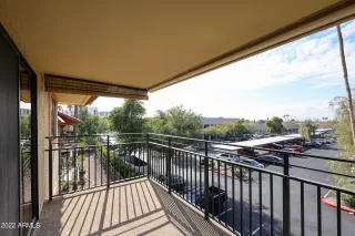 Photo #4: 6502104 Listing 