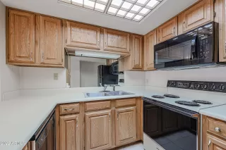 Photo #5: 6502104 Listing 