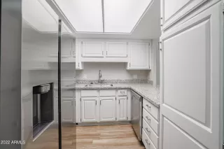 Photo #1: 6502185 Listing