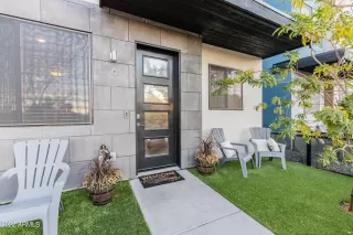 Photo #2: 6502216 Listing 