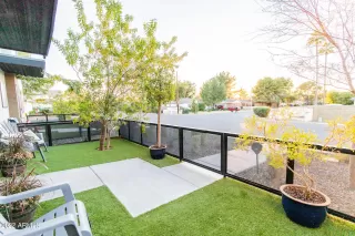 Photo #3: 6502216 Listing 