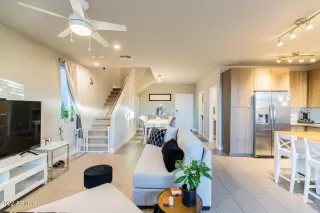 Photo #5: 6502216 Listing 