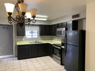 Photo #2: 6502230 Listing