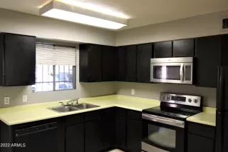 Photo #3: 6502230 Listing