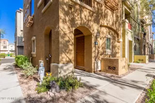 Photo #1: 6502261 Listing