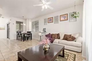 Photo #2: 6502261 Listing