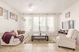 Photo #3: 6502261 Listing